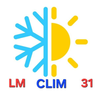 LM CLIM 31